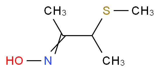 MFCD00130265 molecular structure