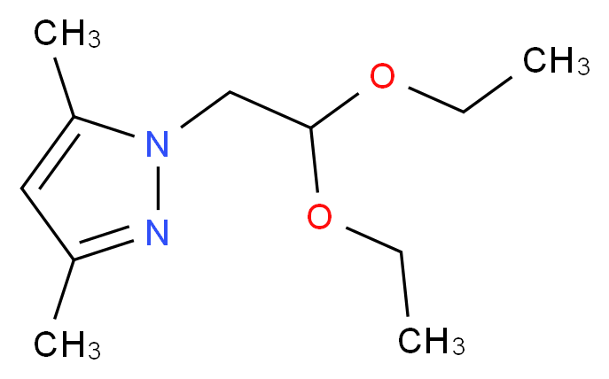 MFCD08274973 molecular structure