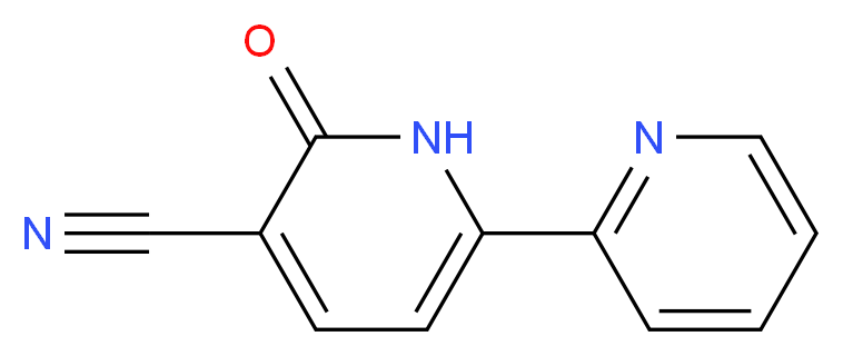 CAS_56304-74-6 molecular structure