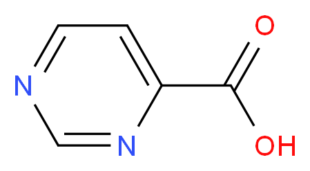 CAS_31462-59-6 molecular structure