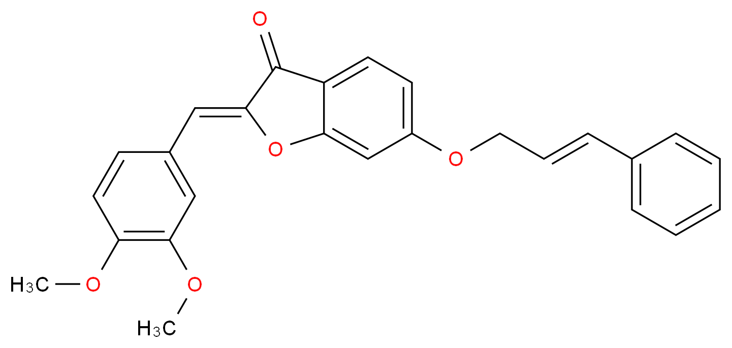 _Molecular_structure_CAS_)
