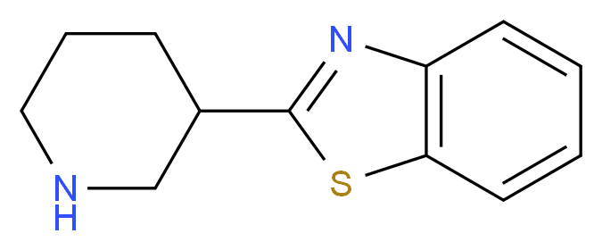 750640-97-2 molecular structure