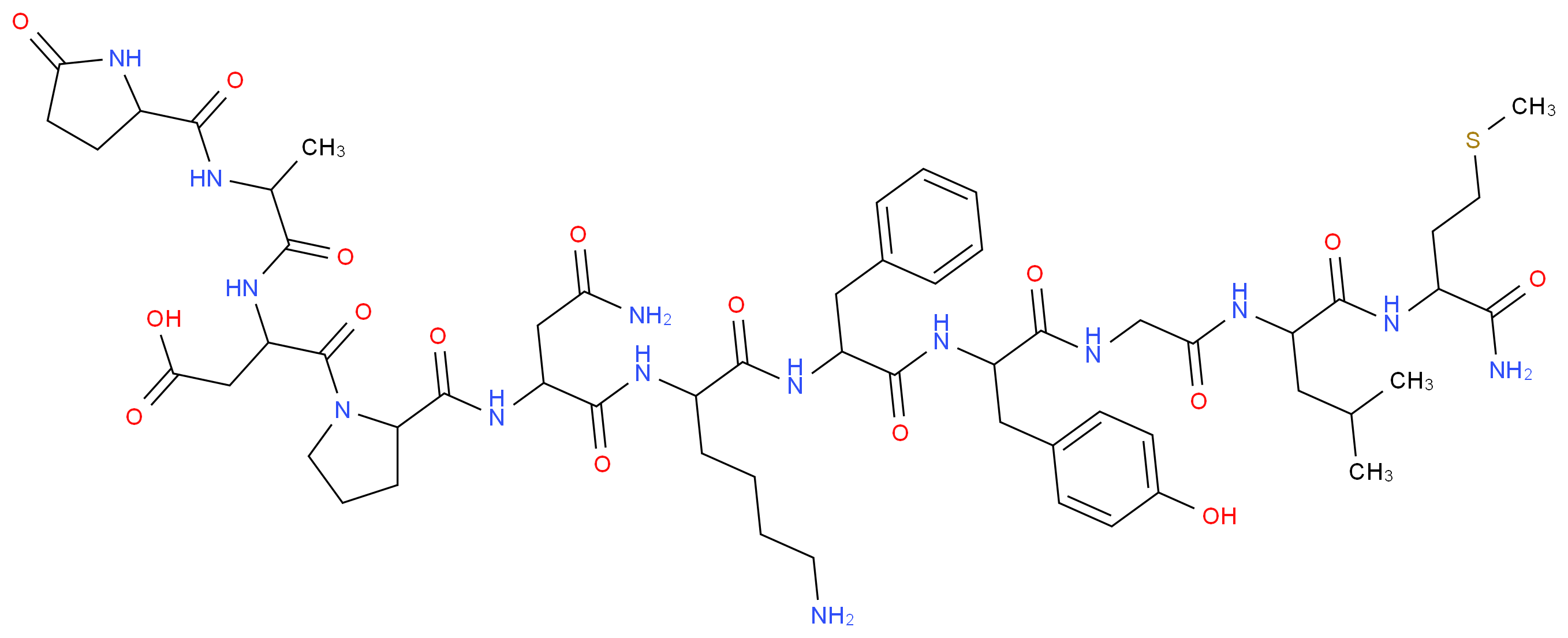 CAS_2507-24-6 molecular structure
