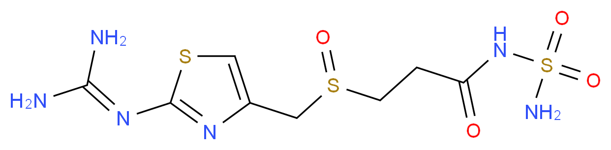 CAS_1020719-36-1 molecular structure