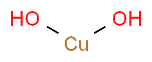 20427-59-2 molecular structure