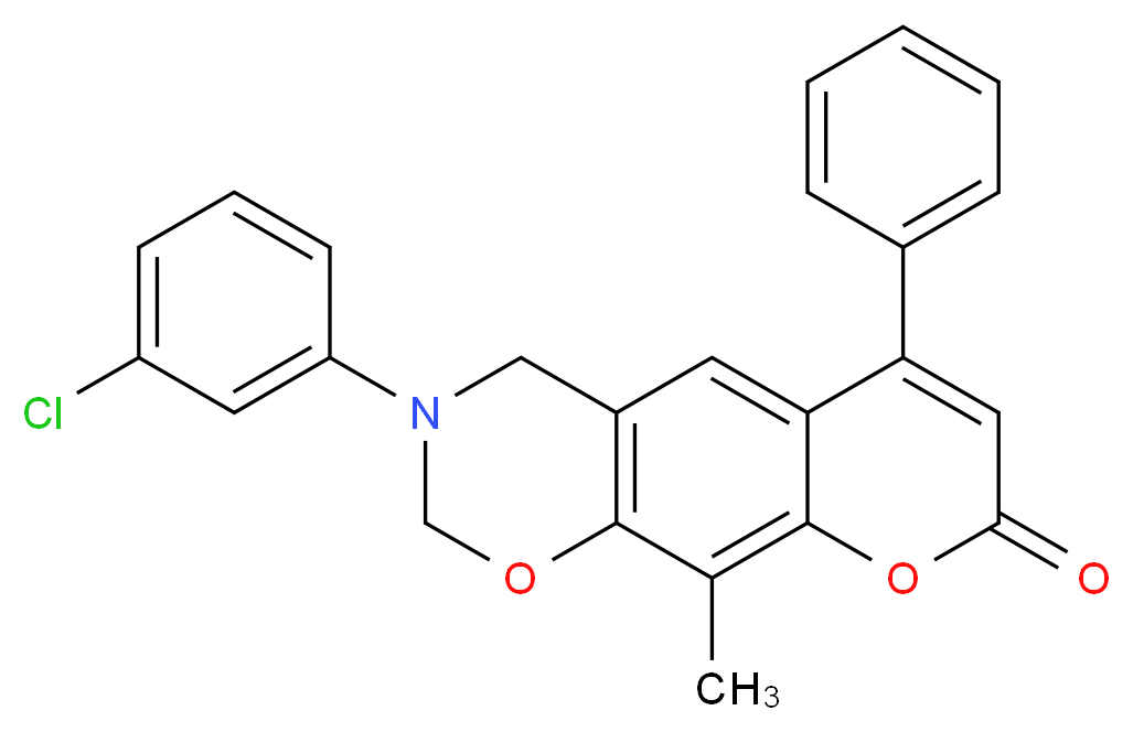 164262836 molecular structure