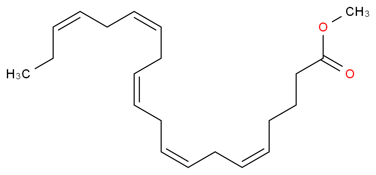 2734-47-6 molecular structure