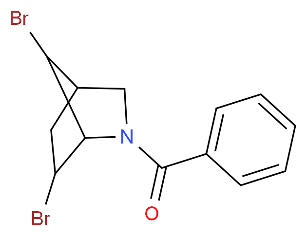 MFCD00180308 molecular structure