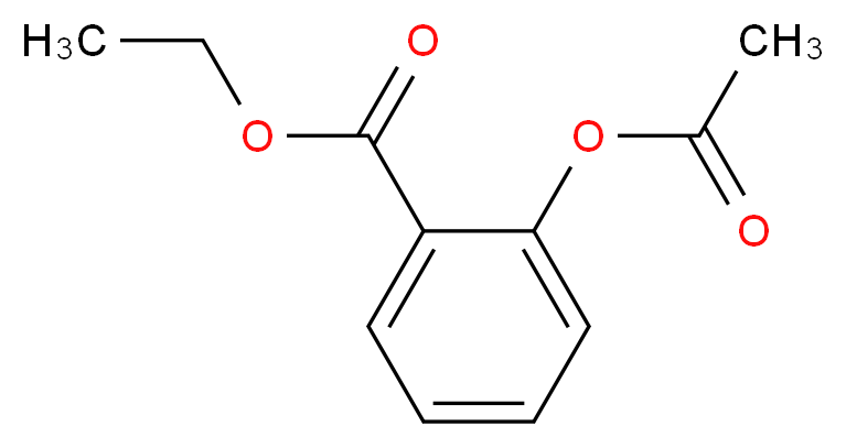 CAS_529-68-0 molecular structure