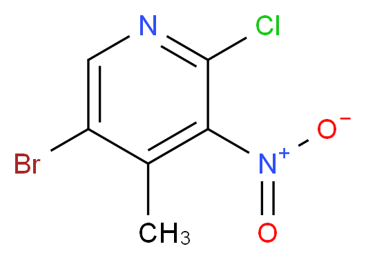 884495-15-1 molecular structure