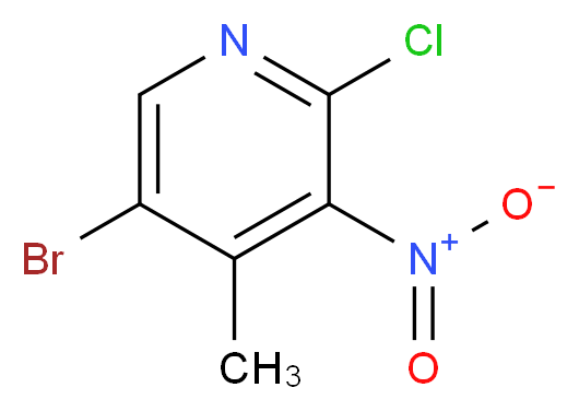 CAS_884495-15-1 molecular structure