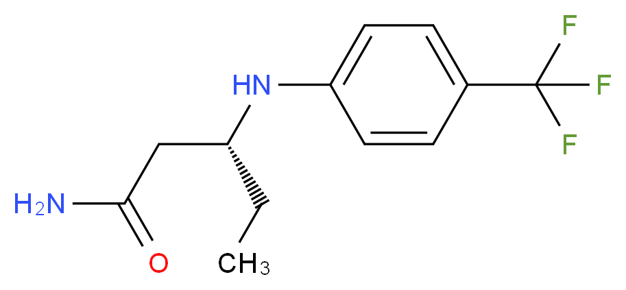 CAS_667937-05-5 molecular structure
