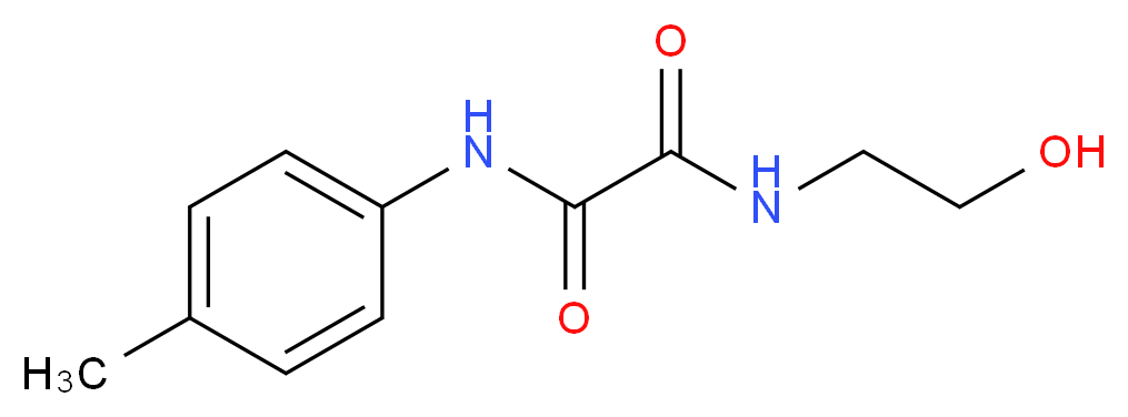 MFCD00712860 molecular structure