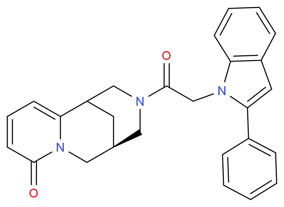 _Molecular_structure_CAS_)