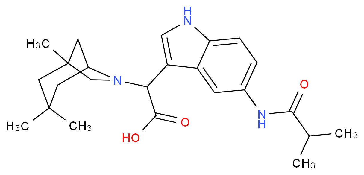 164278736 molecular structure