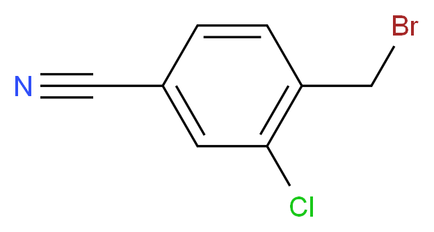 21924-83-4 molecular structure