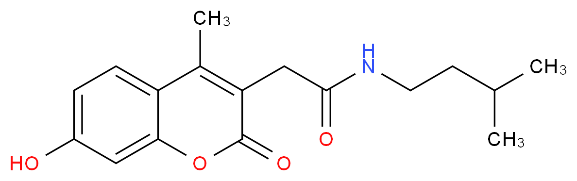 164267175 molecular structure