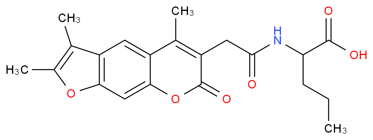164255182 molecular structure
