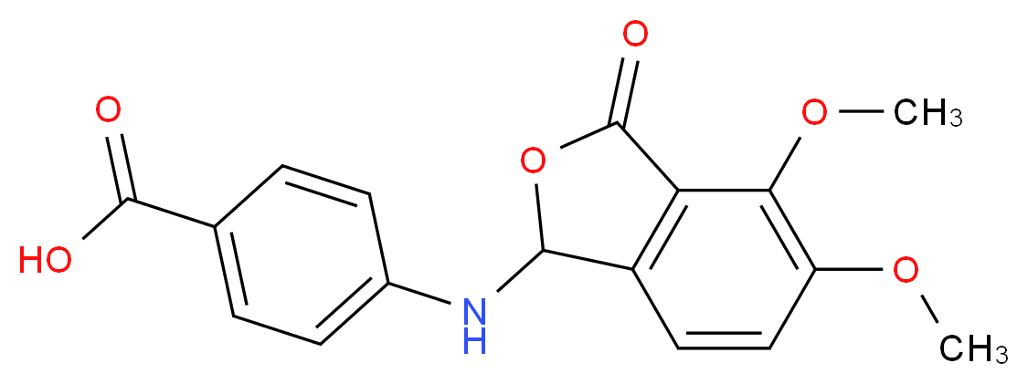 164246786 molecular structure