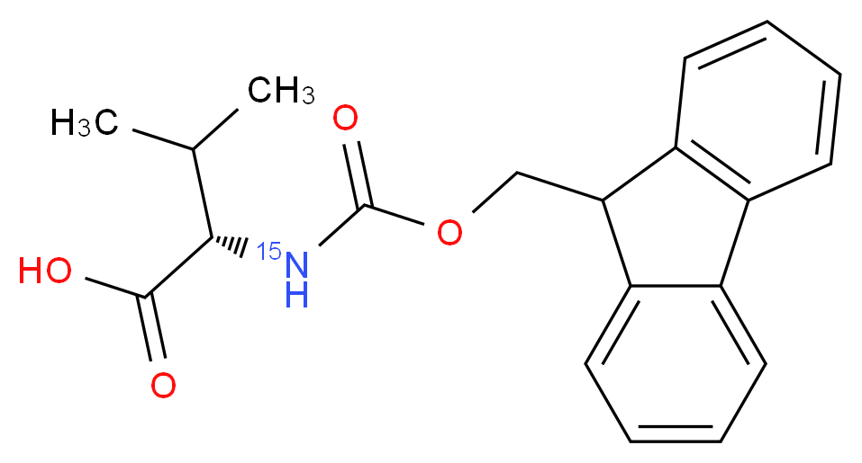 125700-35-8 molecular structure