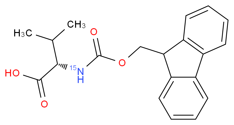 CAS_125700-35-8 molecular structure