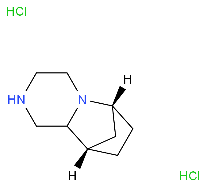 MFCD09971677 molecular structure