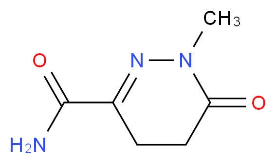 _Molecular_structure_CAS_)