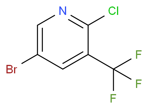 CAS_211122-40-6 molecular structure