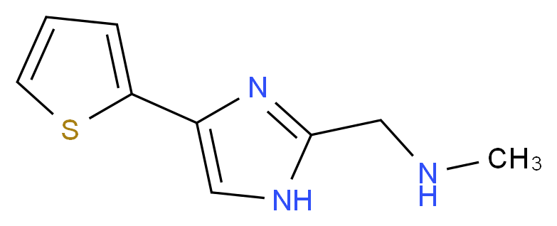 162107103 molecular structure