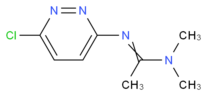 MFCD00117560 molecular structure