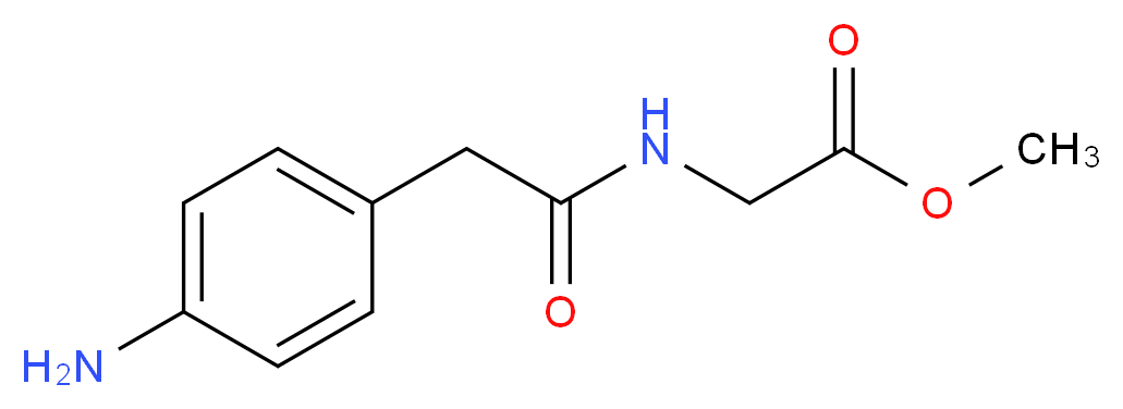 MFCD09047479 molecular structure