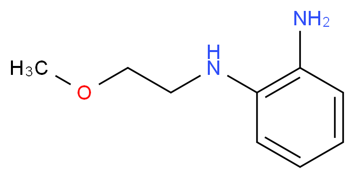 MFCD11186912 molecular structure