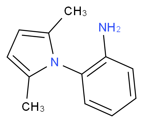 2405-01-8 molecular structure