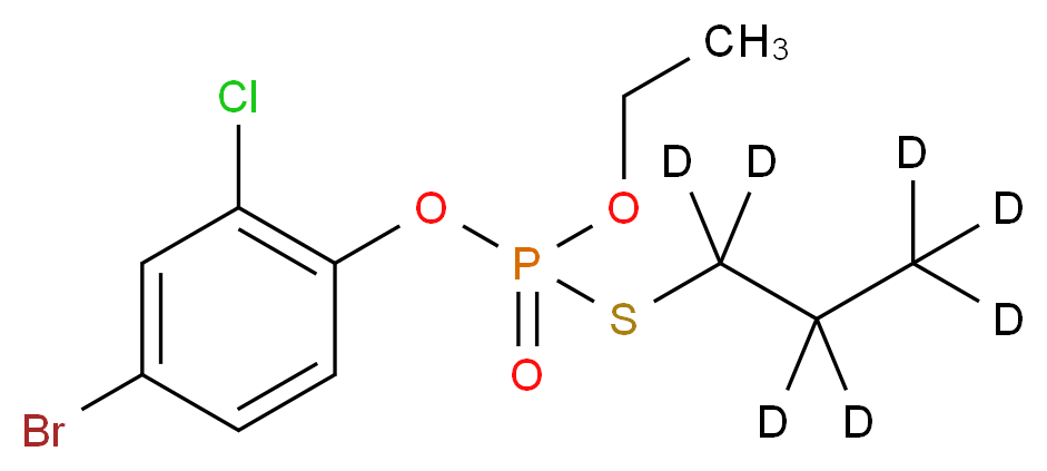 164232877 molecular structure