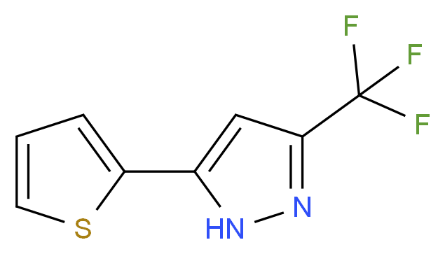 26974-16-3 molecular structure