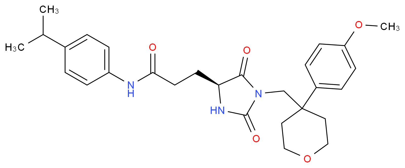 164275156 molecular structure