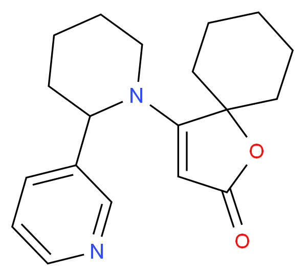_Molecular_structure_CAS_)