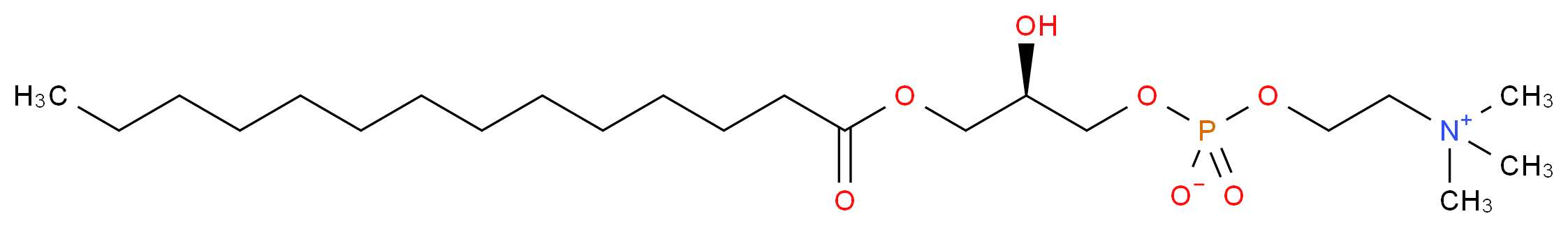 20559-16-4 molecular structure