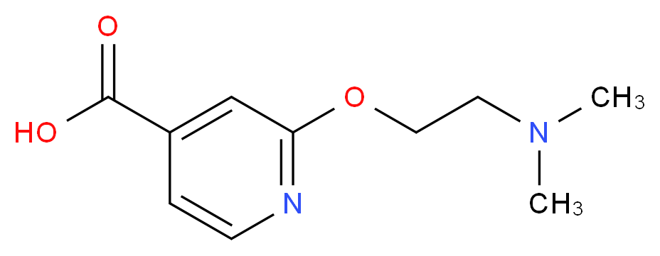 MFCD12786437 molecular structure