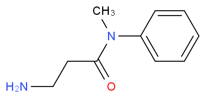 162218566 molecular structure