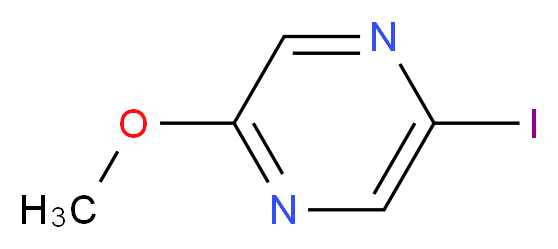 CAS_942624-06-8 molecular structure