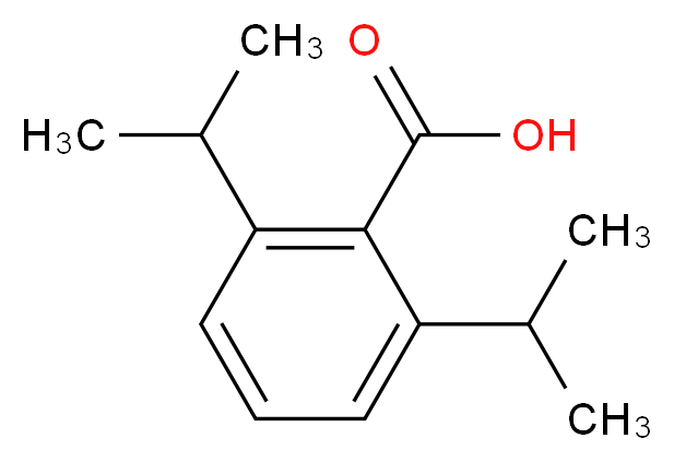 CAS_92035-95-5 molecular structure