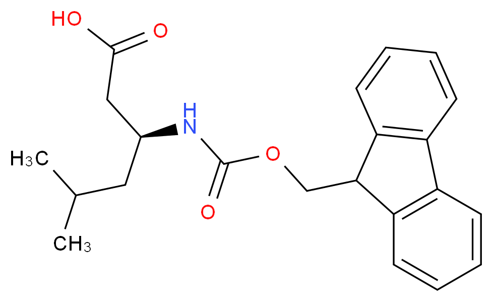 193887-44-4 molecular structure