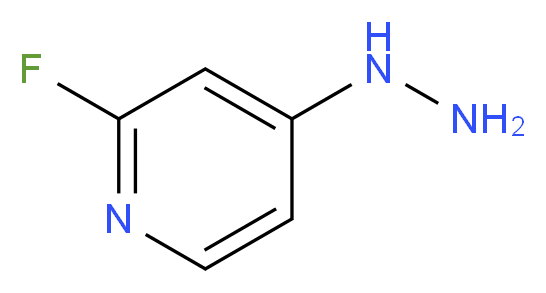 CAS_837364-87-1 molecular structure