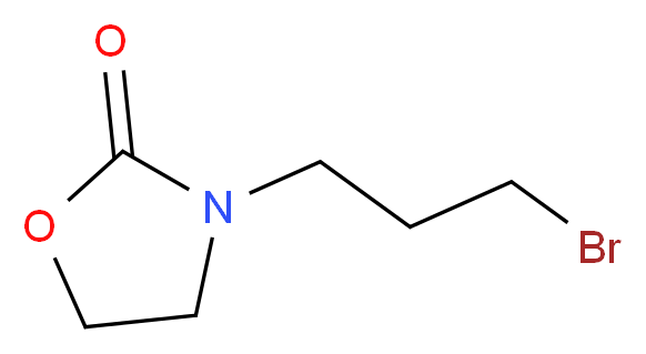 MFCD11164514 molecular structure