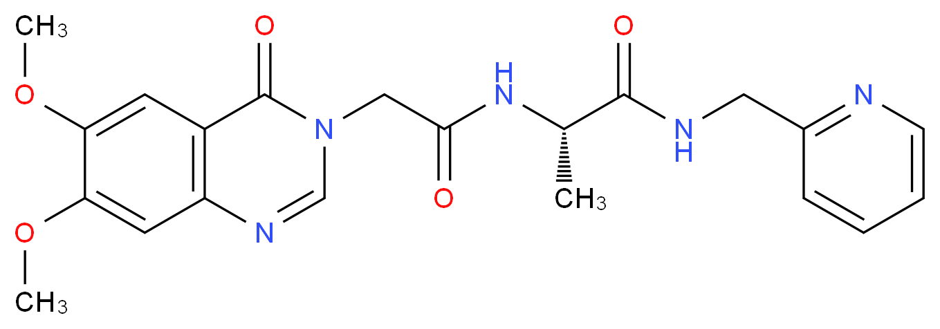 164277299 molecular structure