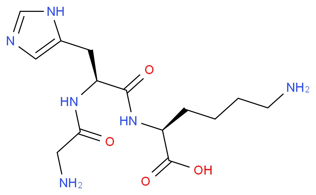 49557-75-7 molecular structure