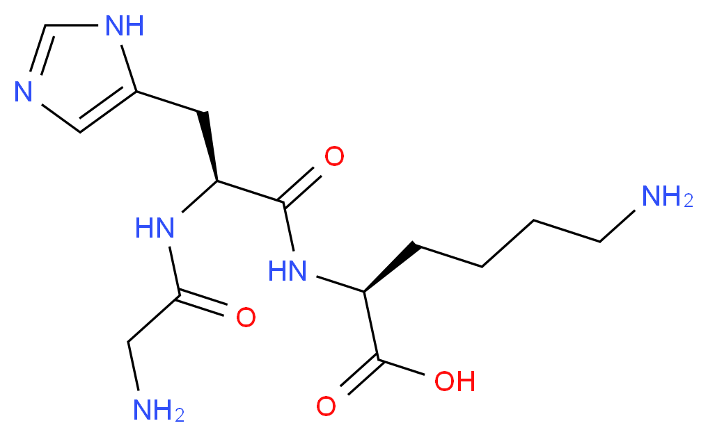 CAS_49557-75-7 molecular structure