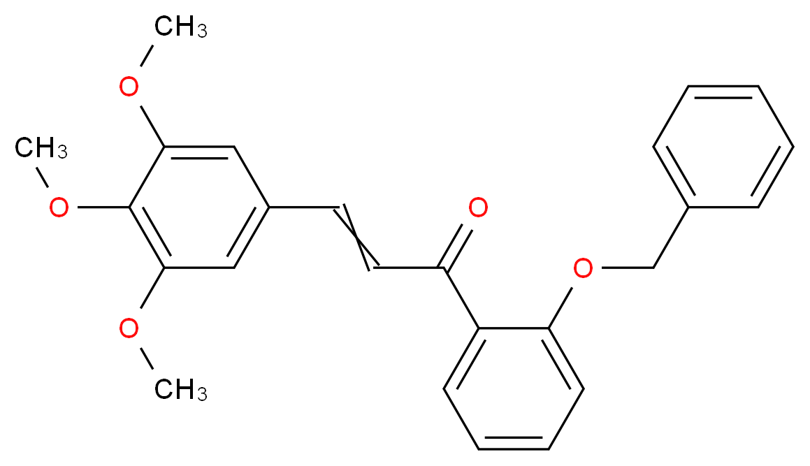 MFCD00180083 molecular structure