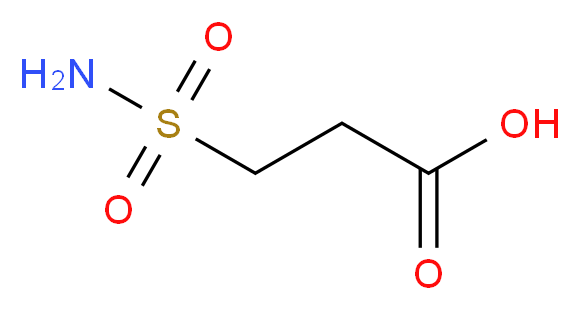 15441-10-8 molecular structure